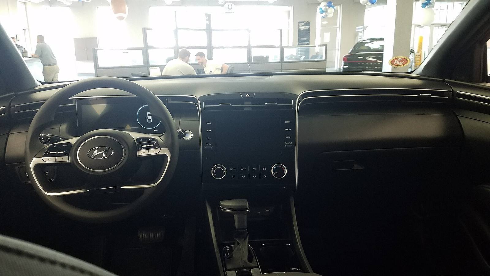 2.5 SE