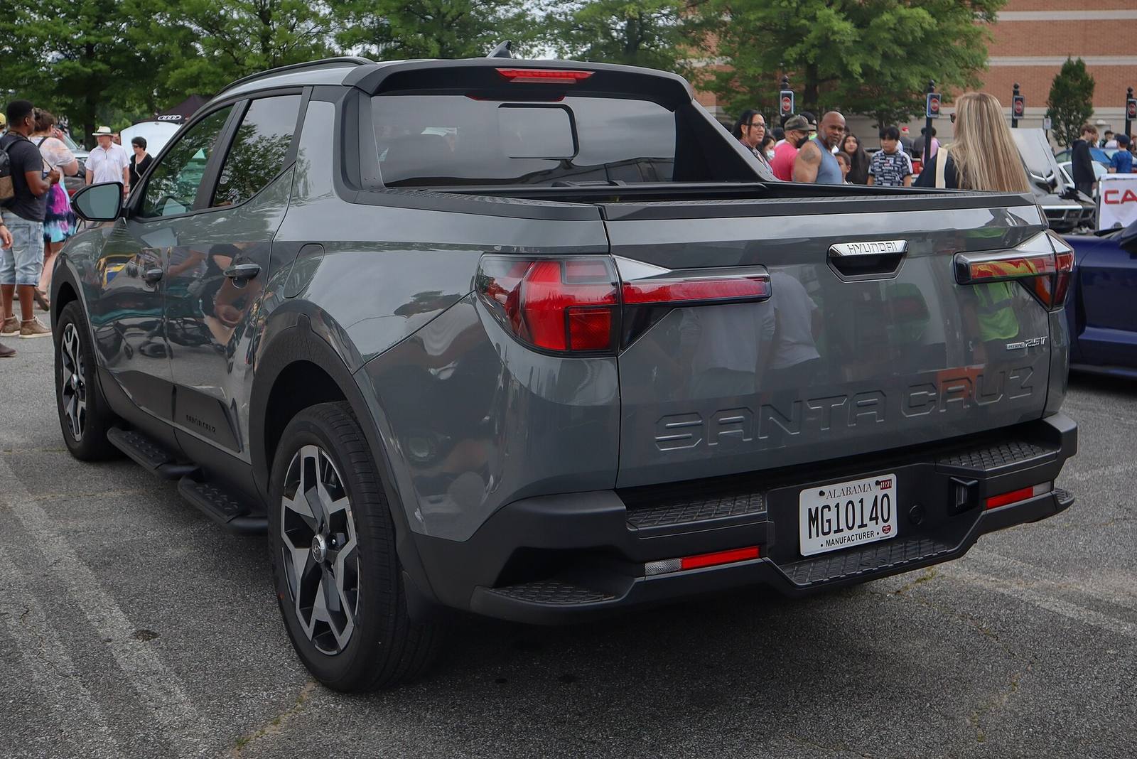 2.5 SE