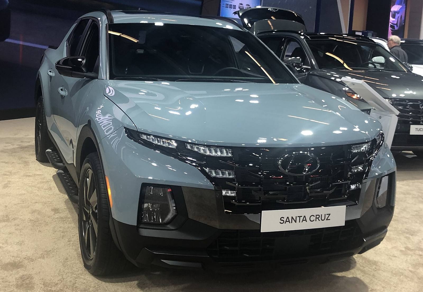 2.5 SE