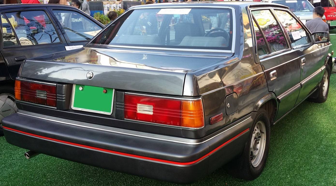 1.4 GL