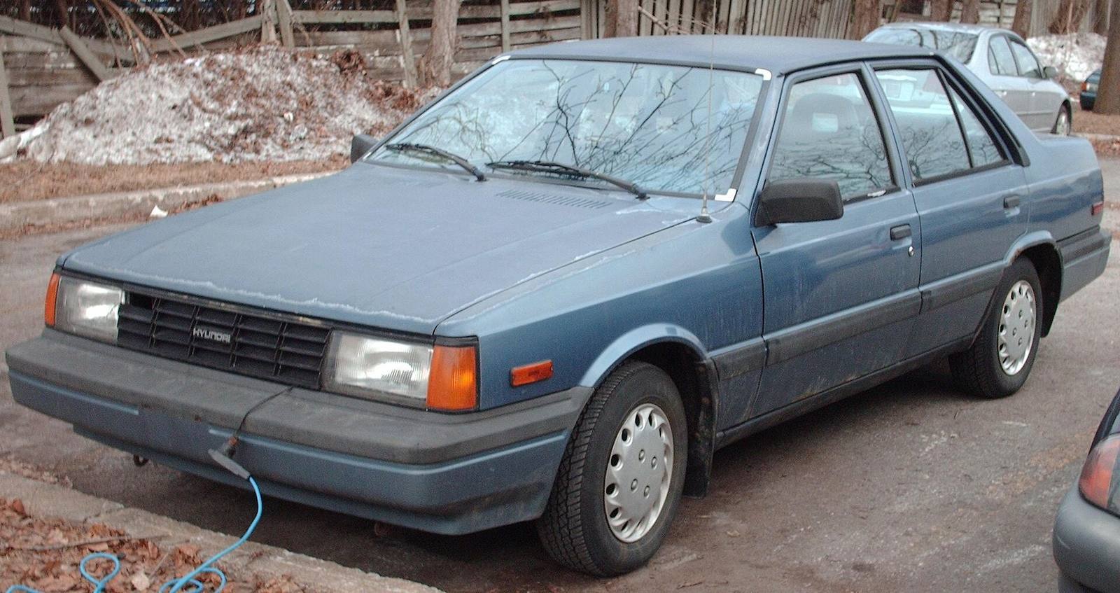 1.4 GL