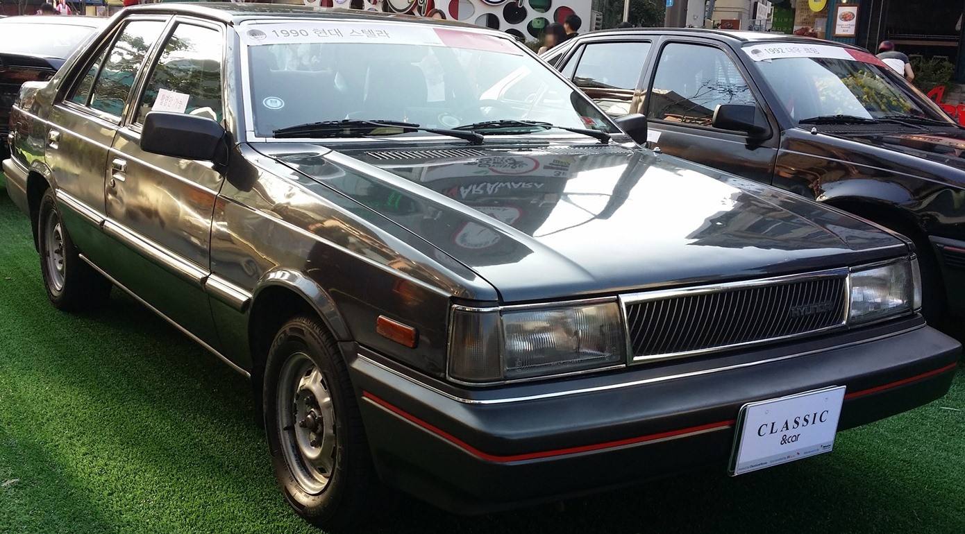 1.4 GL