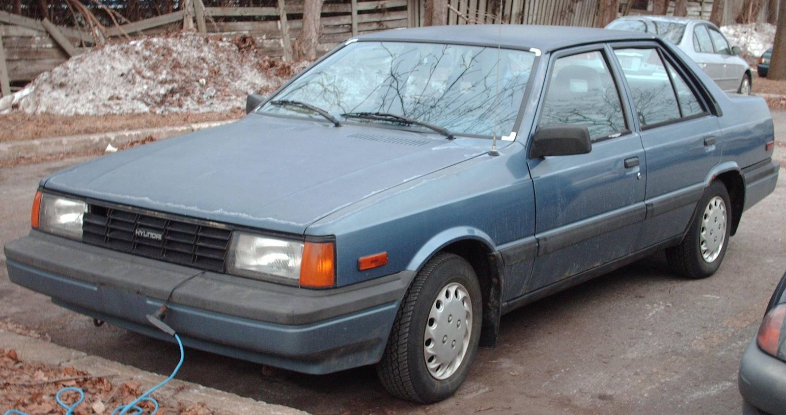 1.4 GL