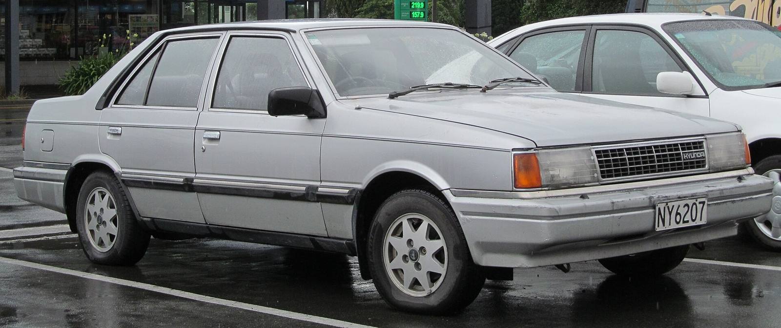 1.4 GL