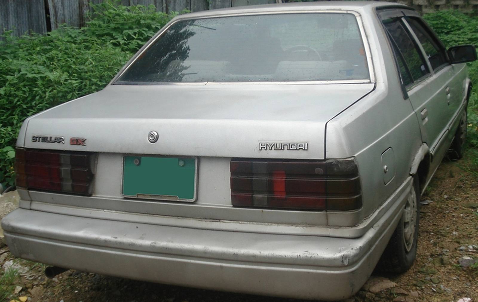 1.4 GL