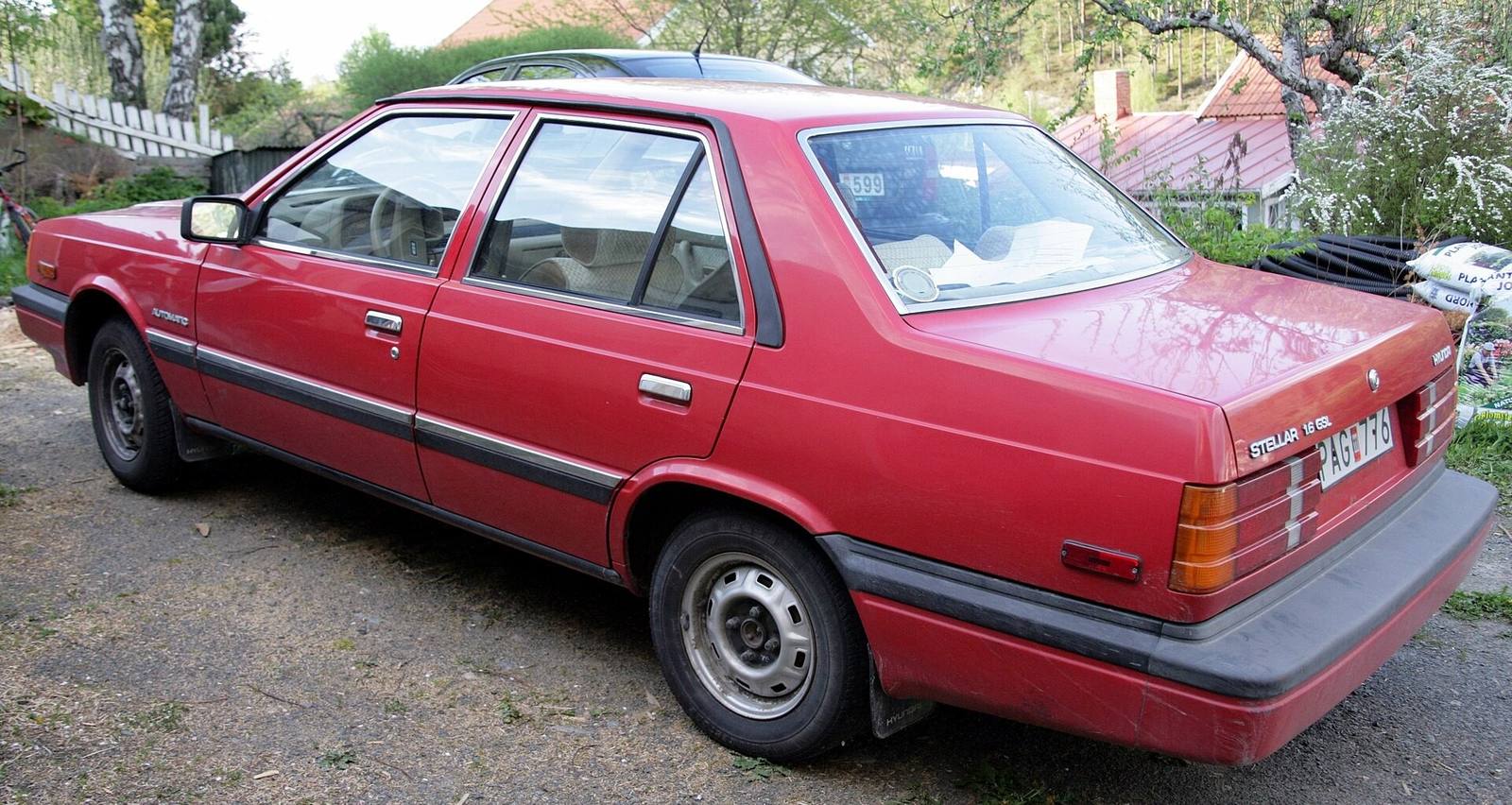 1.4 GL