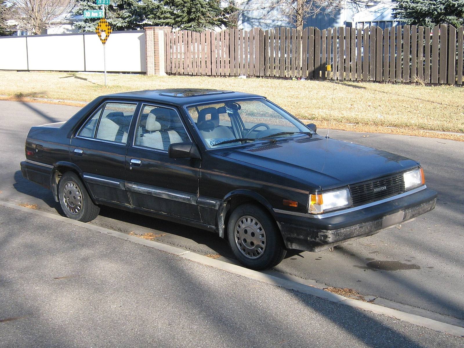 1.4 GL