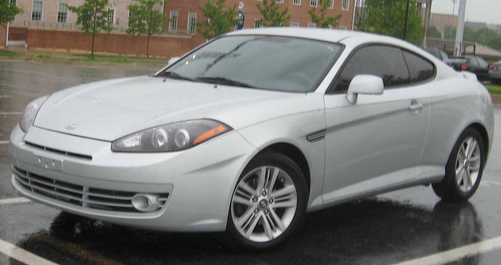 2.0 (RD)