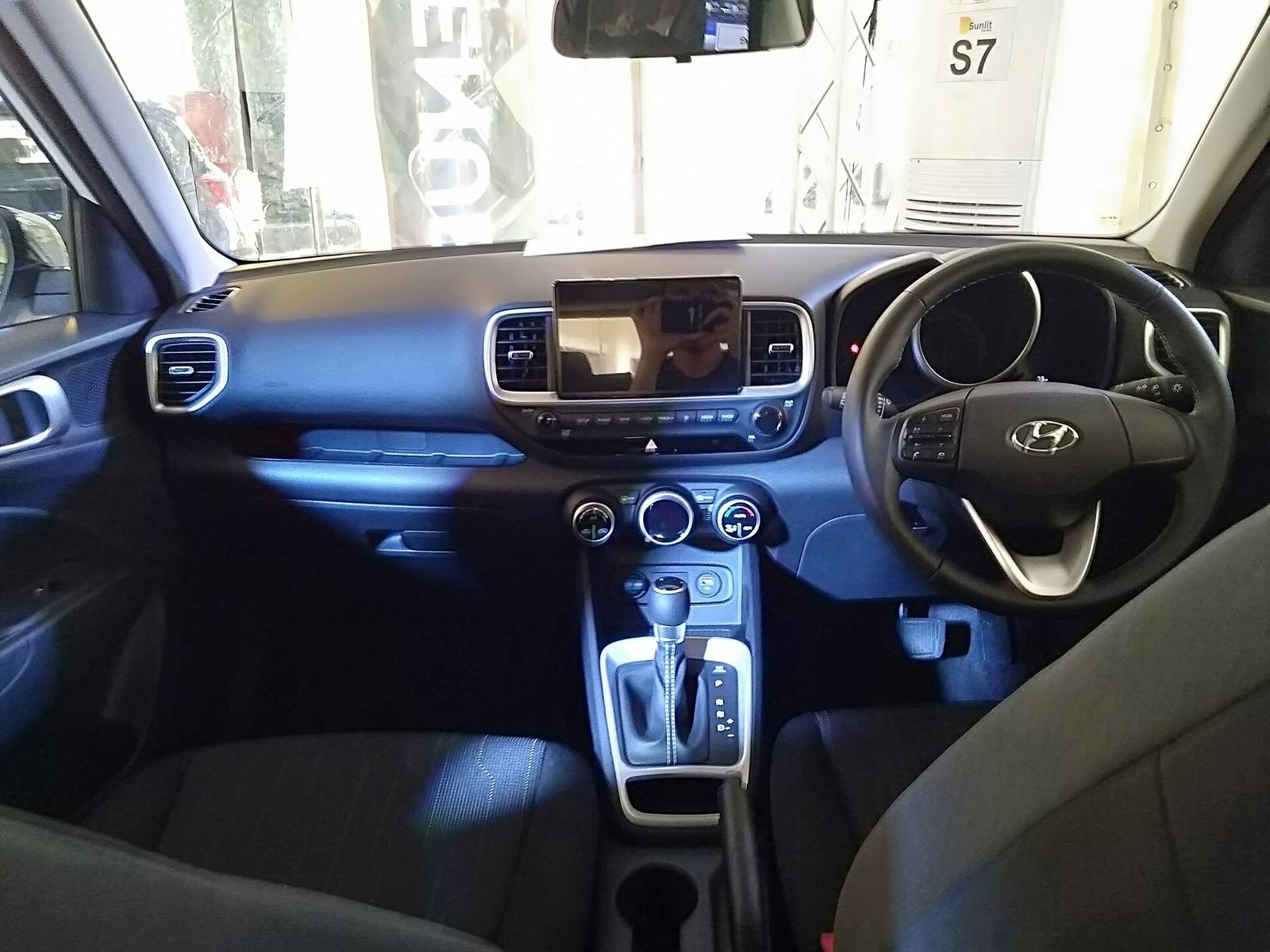 1.5 CRDi