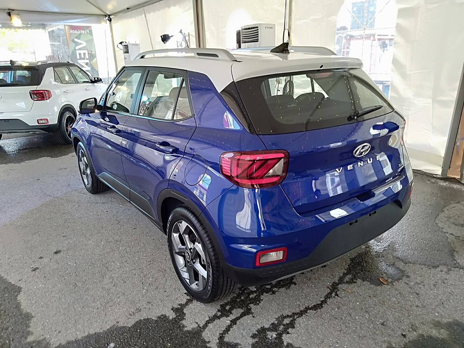 1.5 CRDi