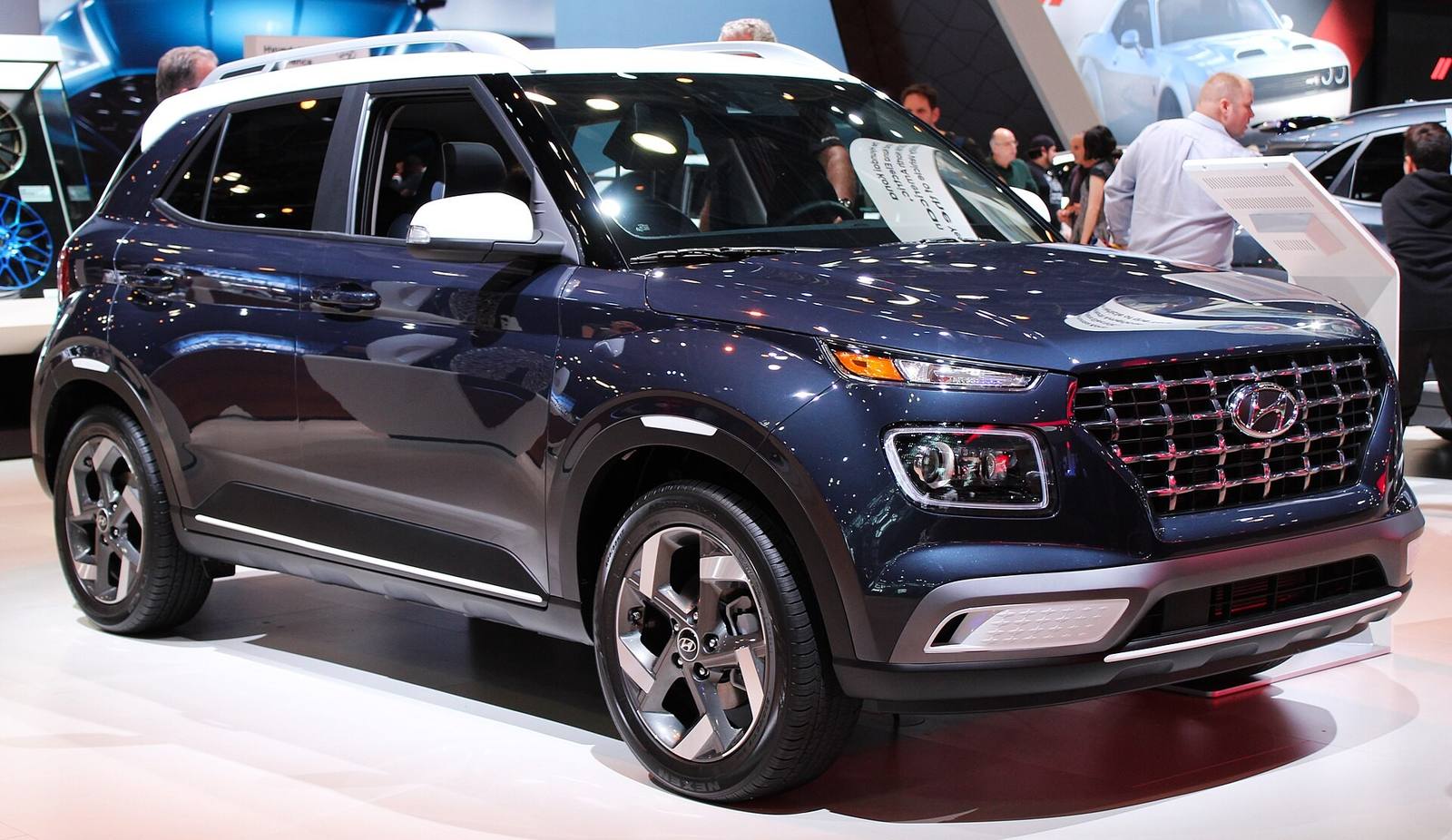 1.5 CRDi
