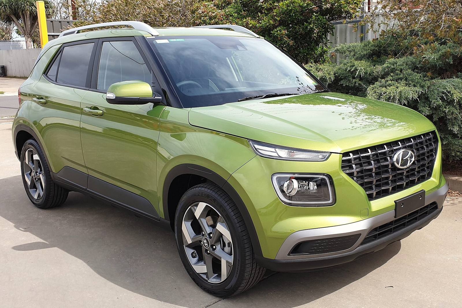 1.5 CRDi