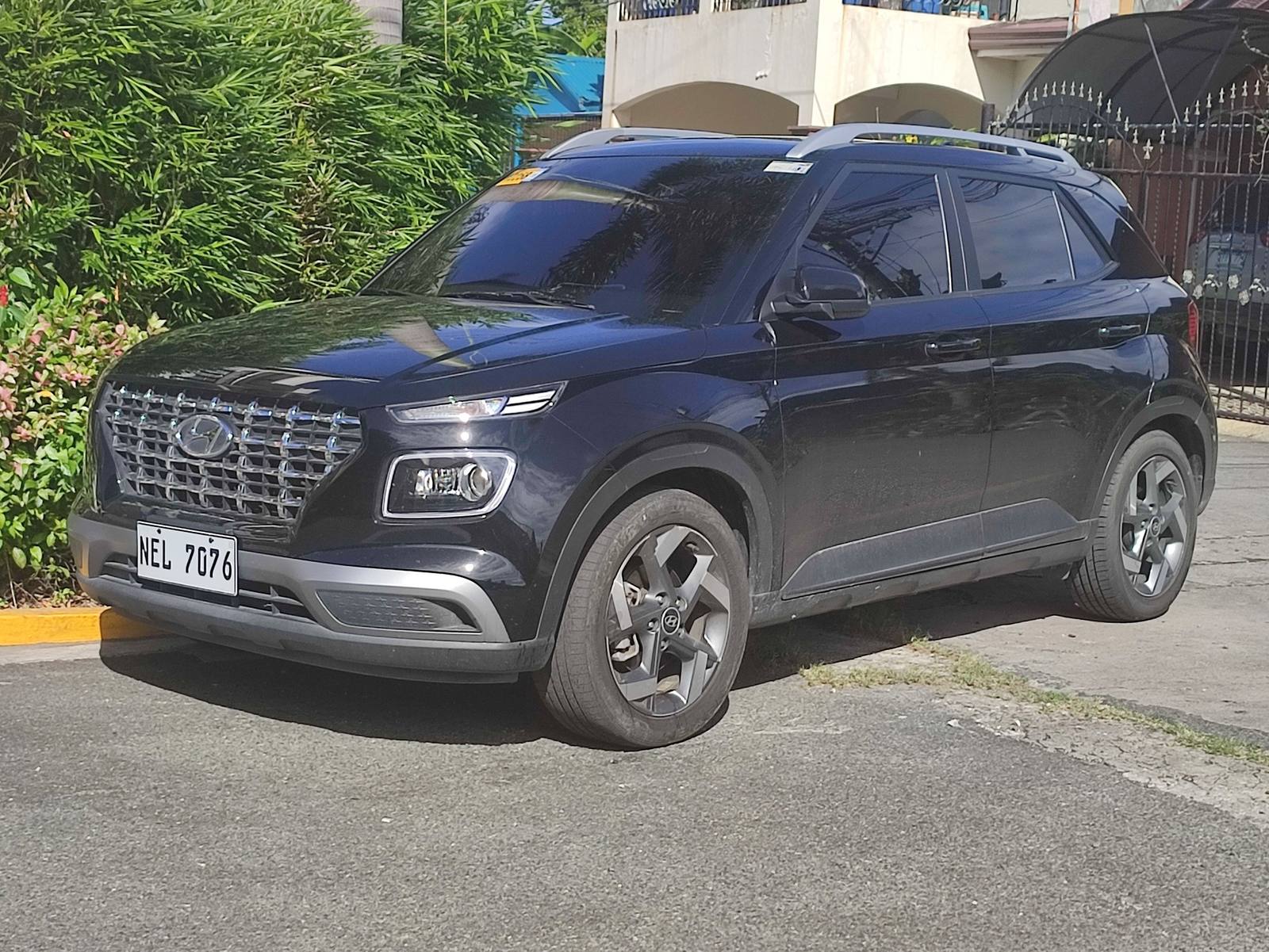 1.5 CRDi