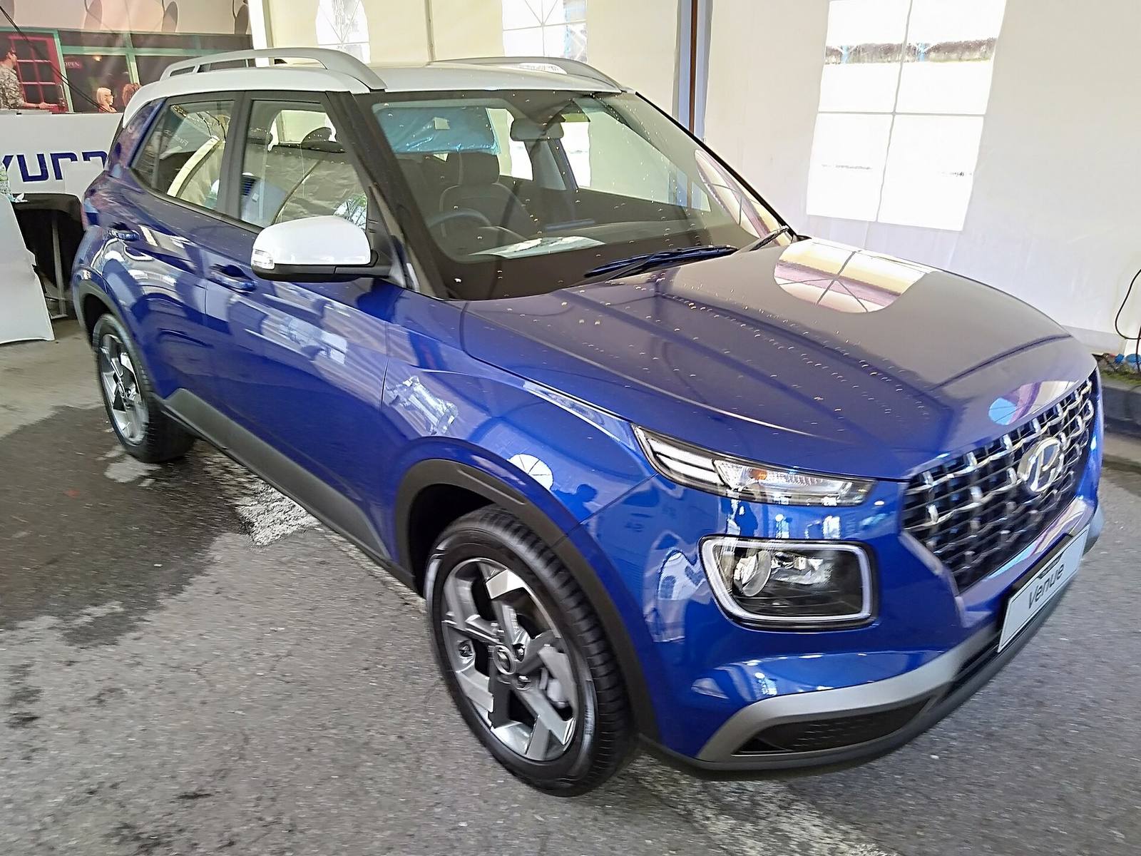 1.5 CRDi