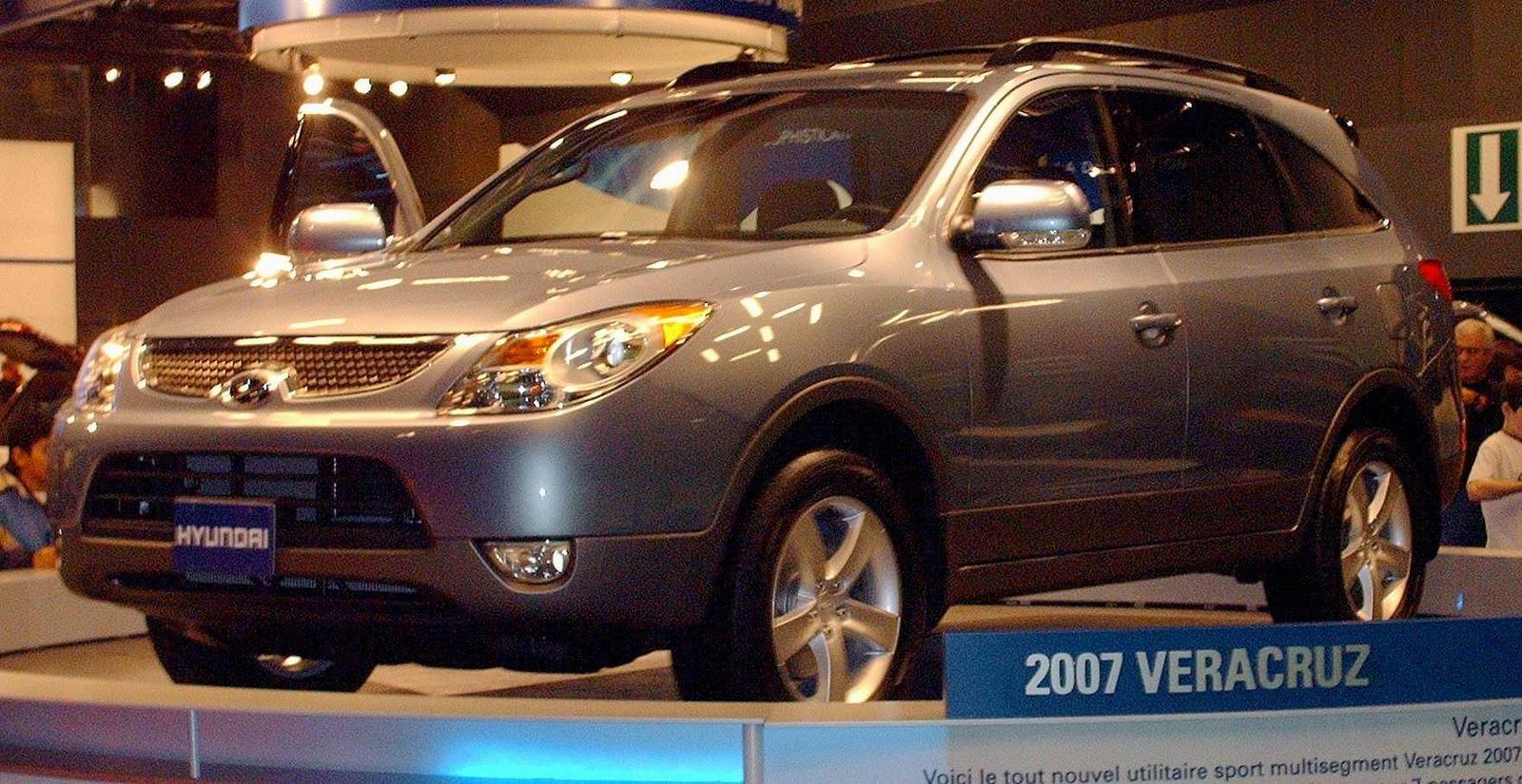 3.8 V6 Limited