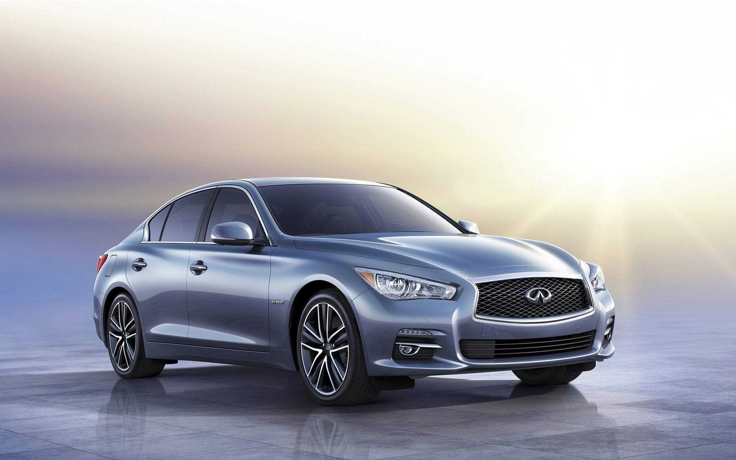 Q50