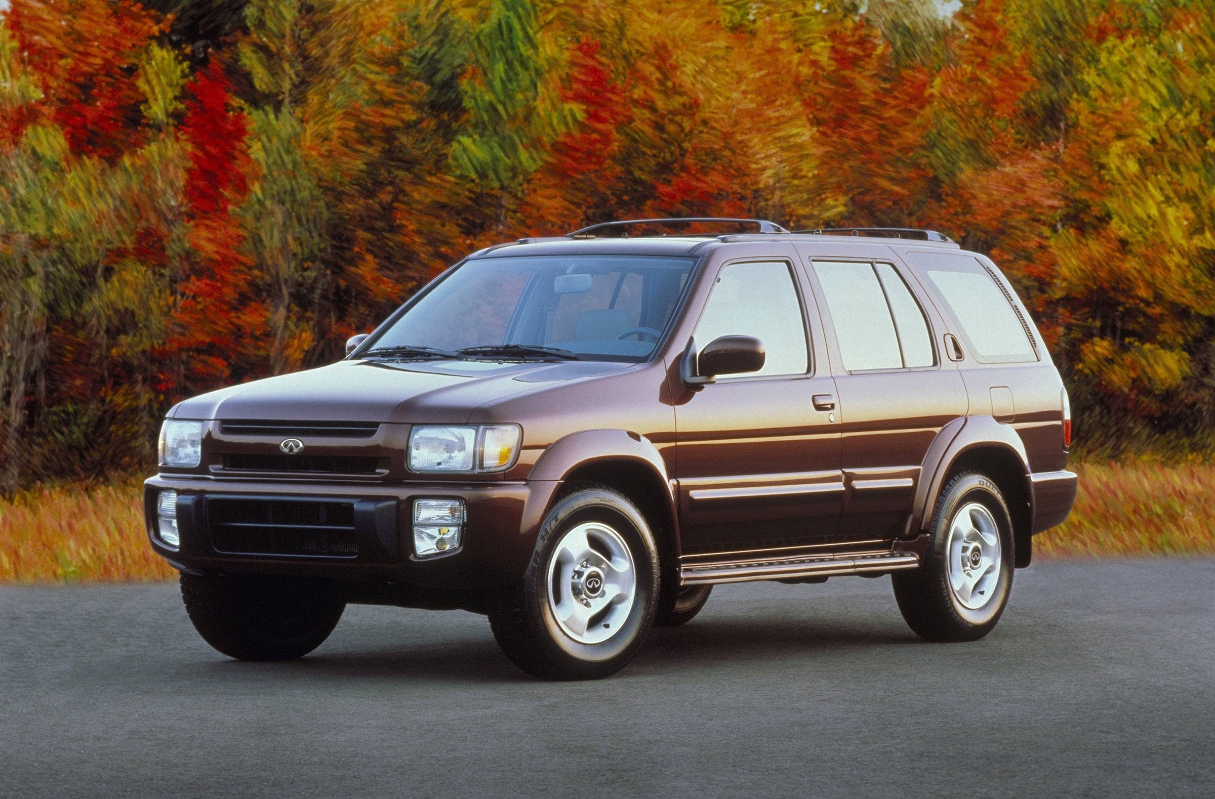 QX4