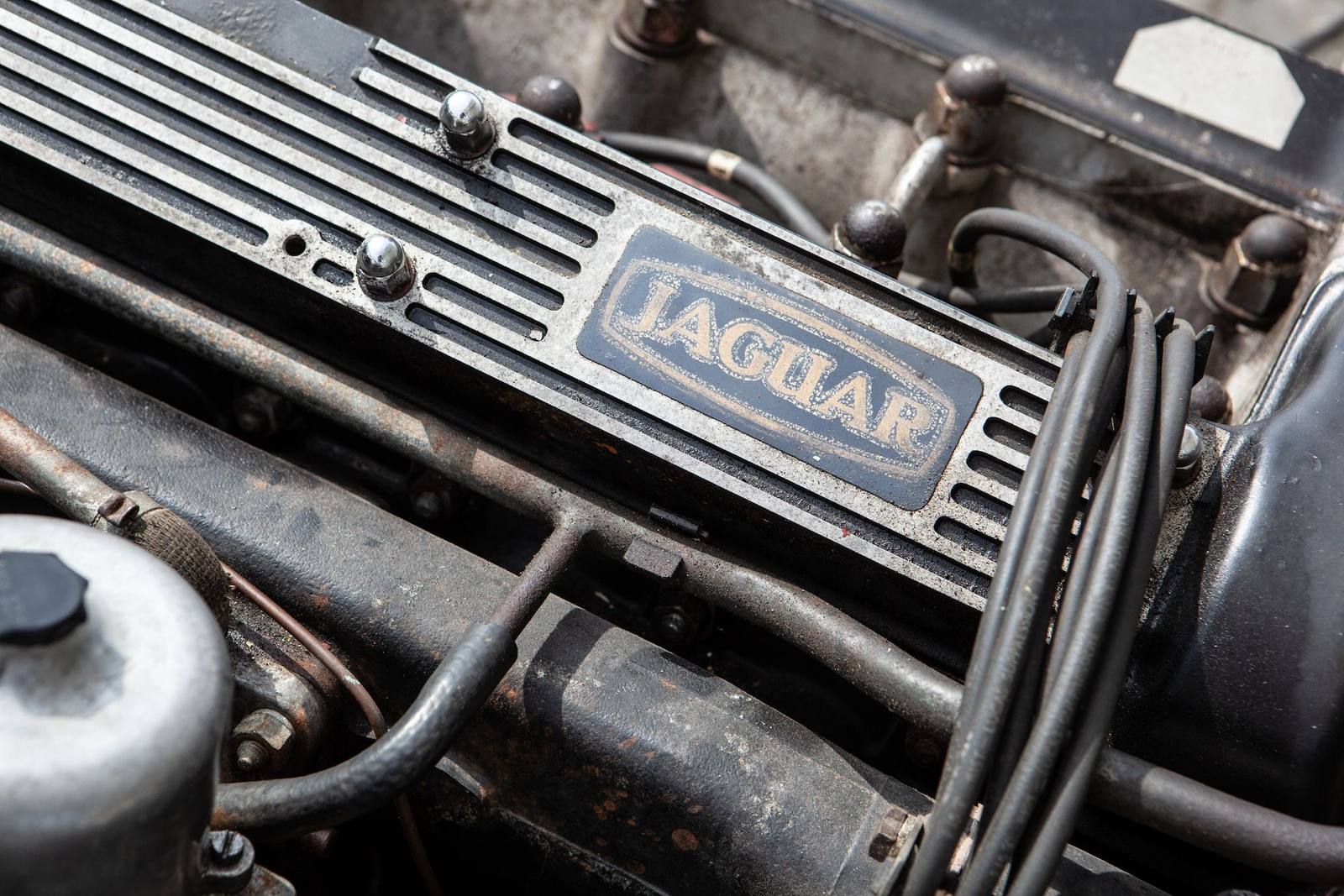 4.2L