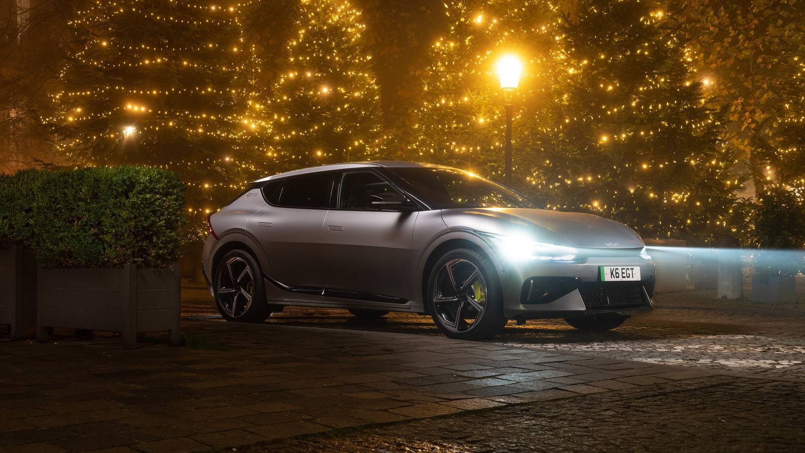 EV6