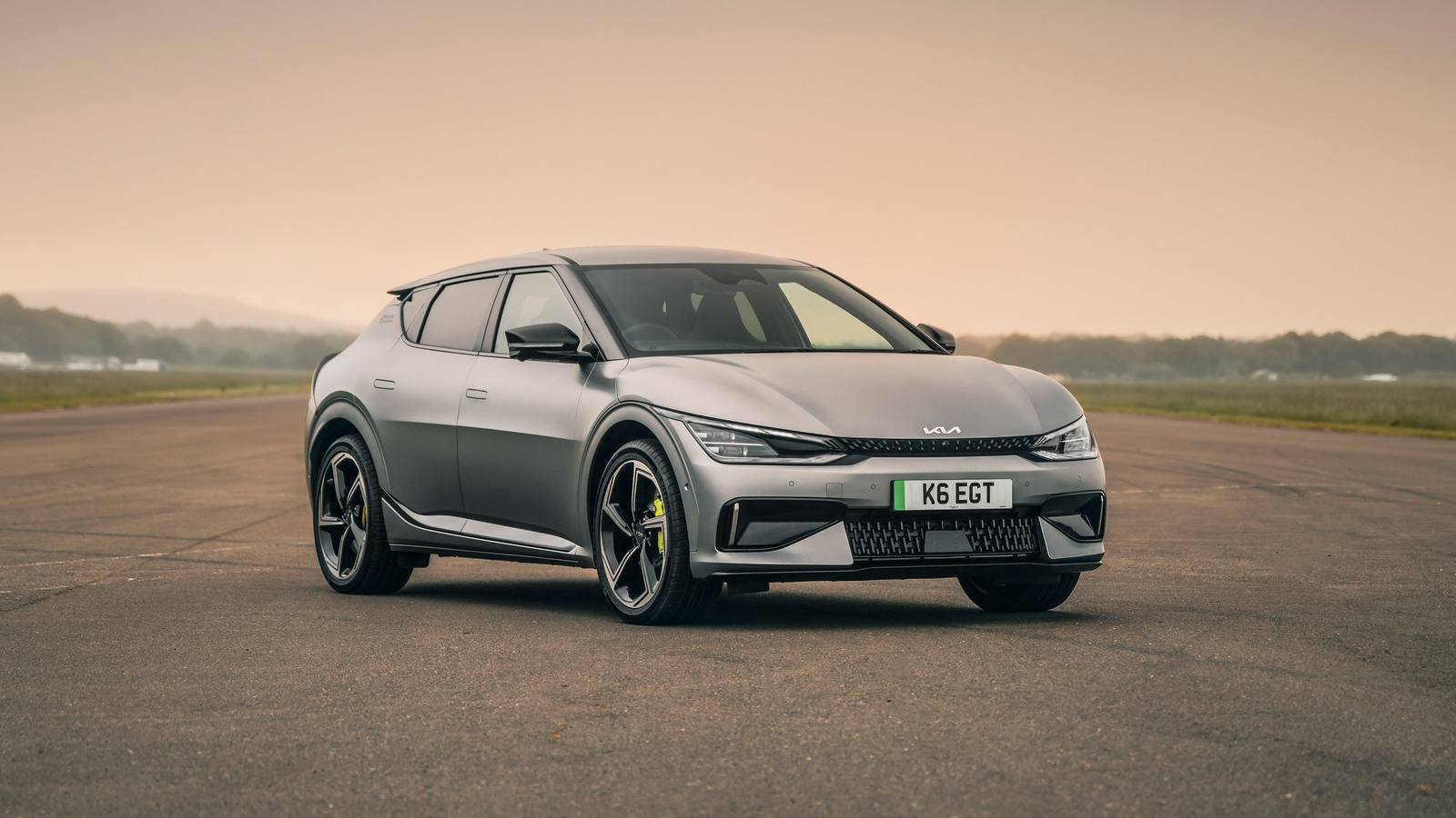 EV6