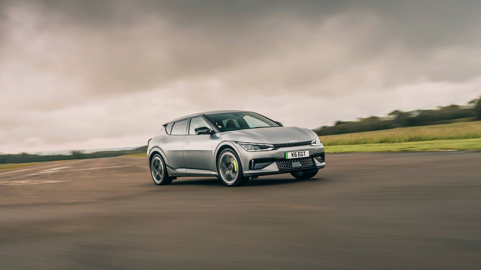 EV6