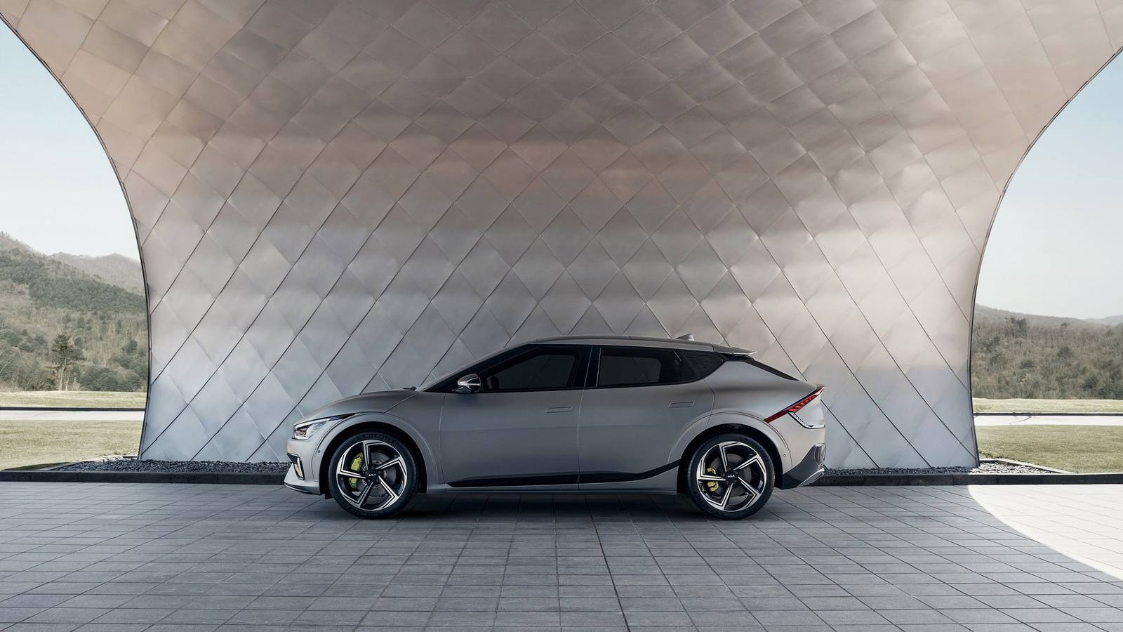 EV6