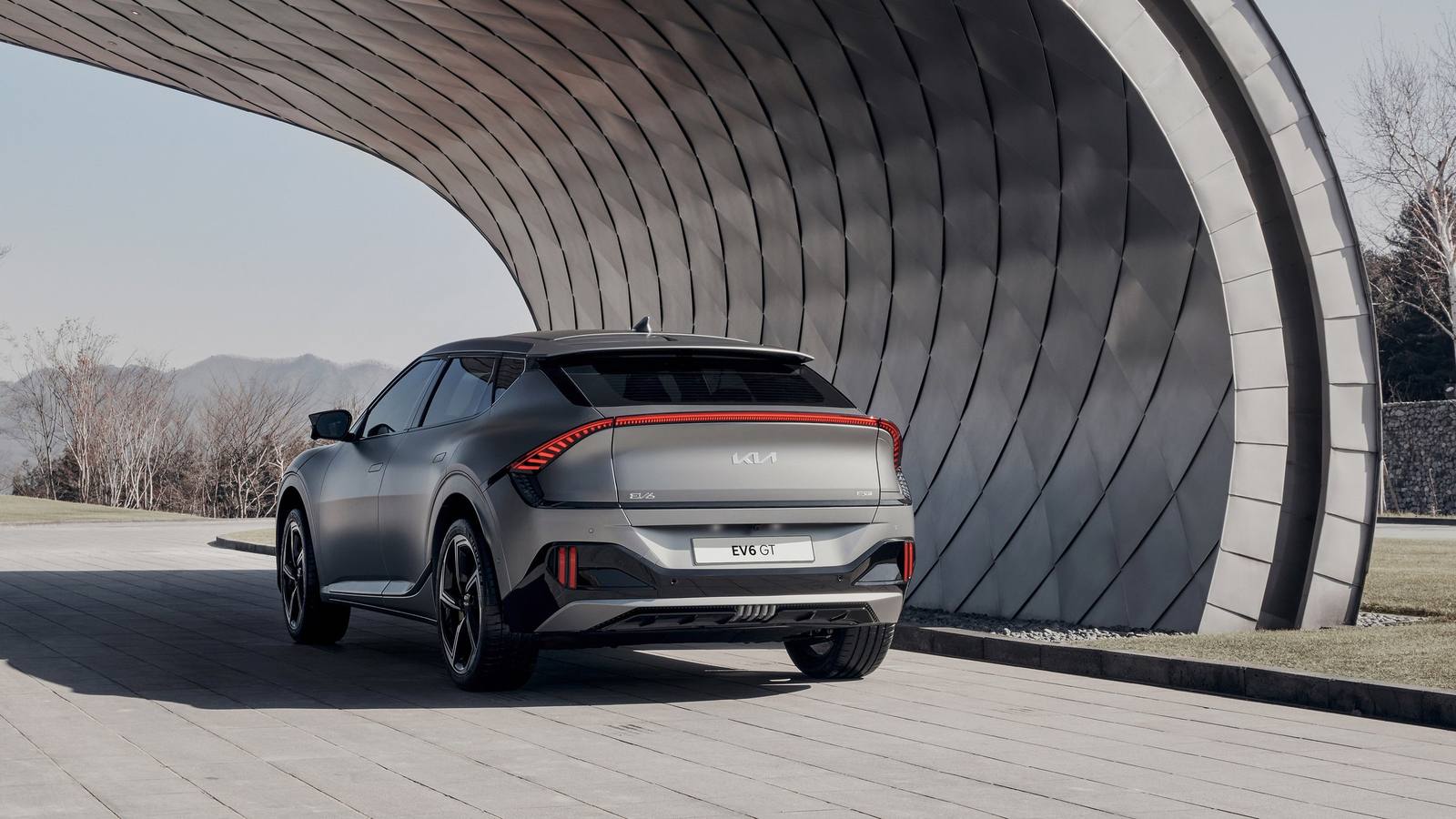 EV6