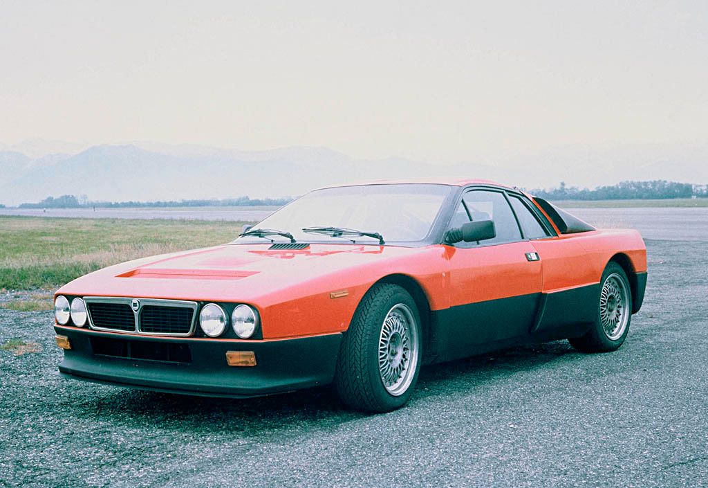 Rally 037