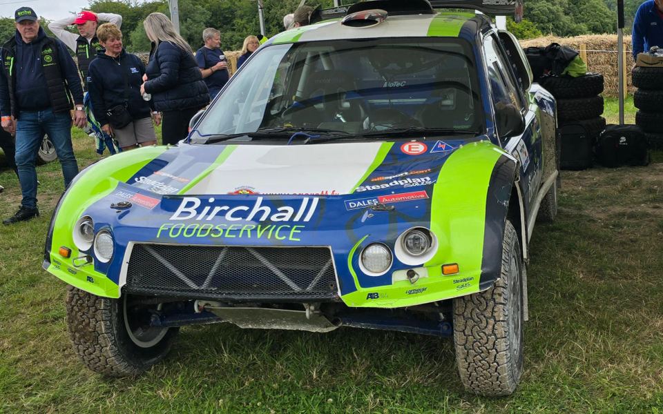 LR2
