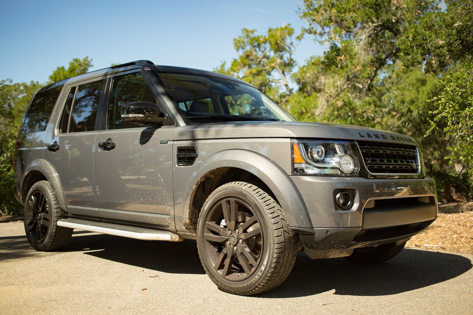 LR4