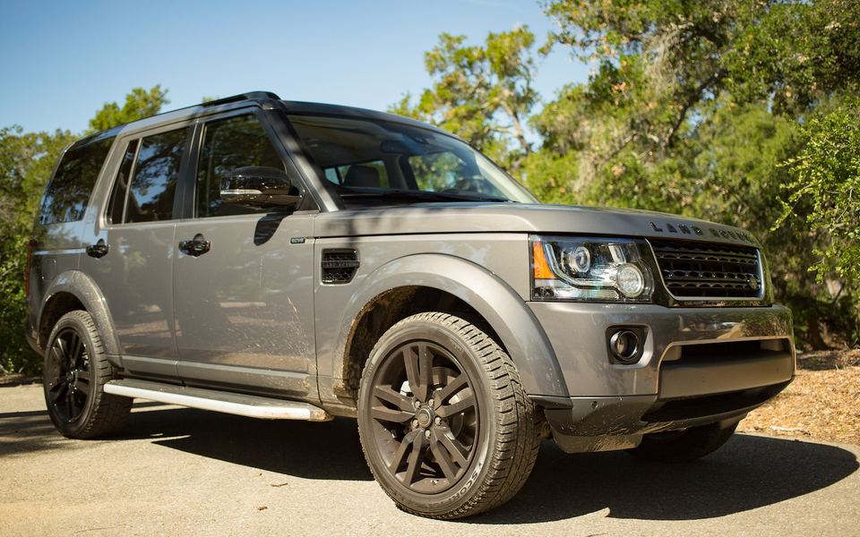 LR4