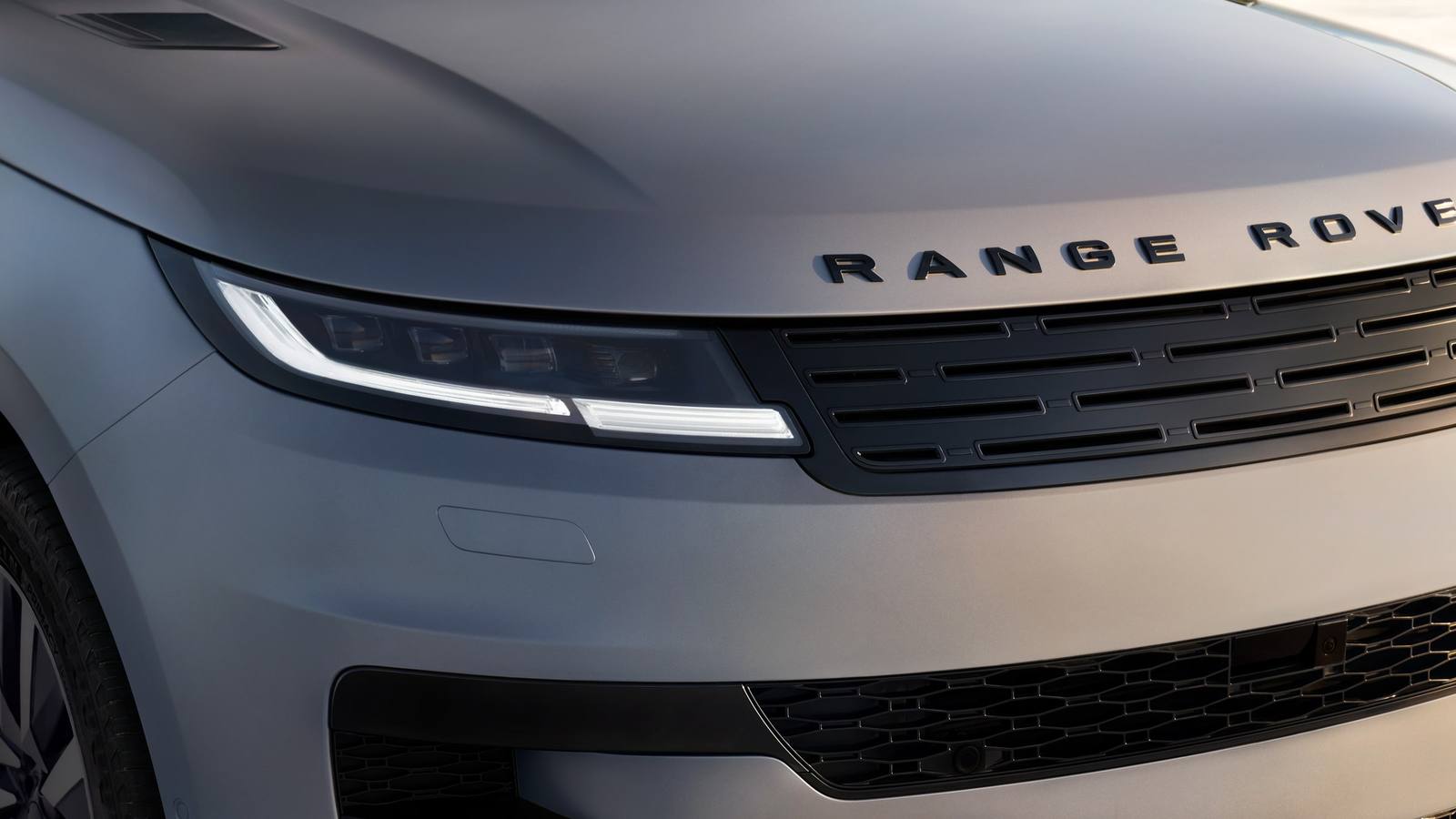 SVR (Gen 2)