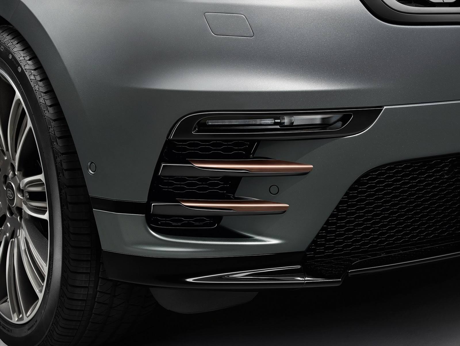 SVAutobiography Dynamic