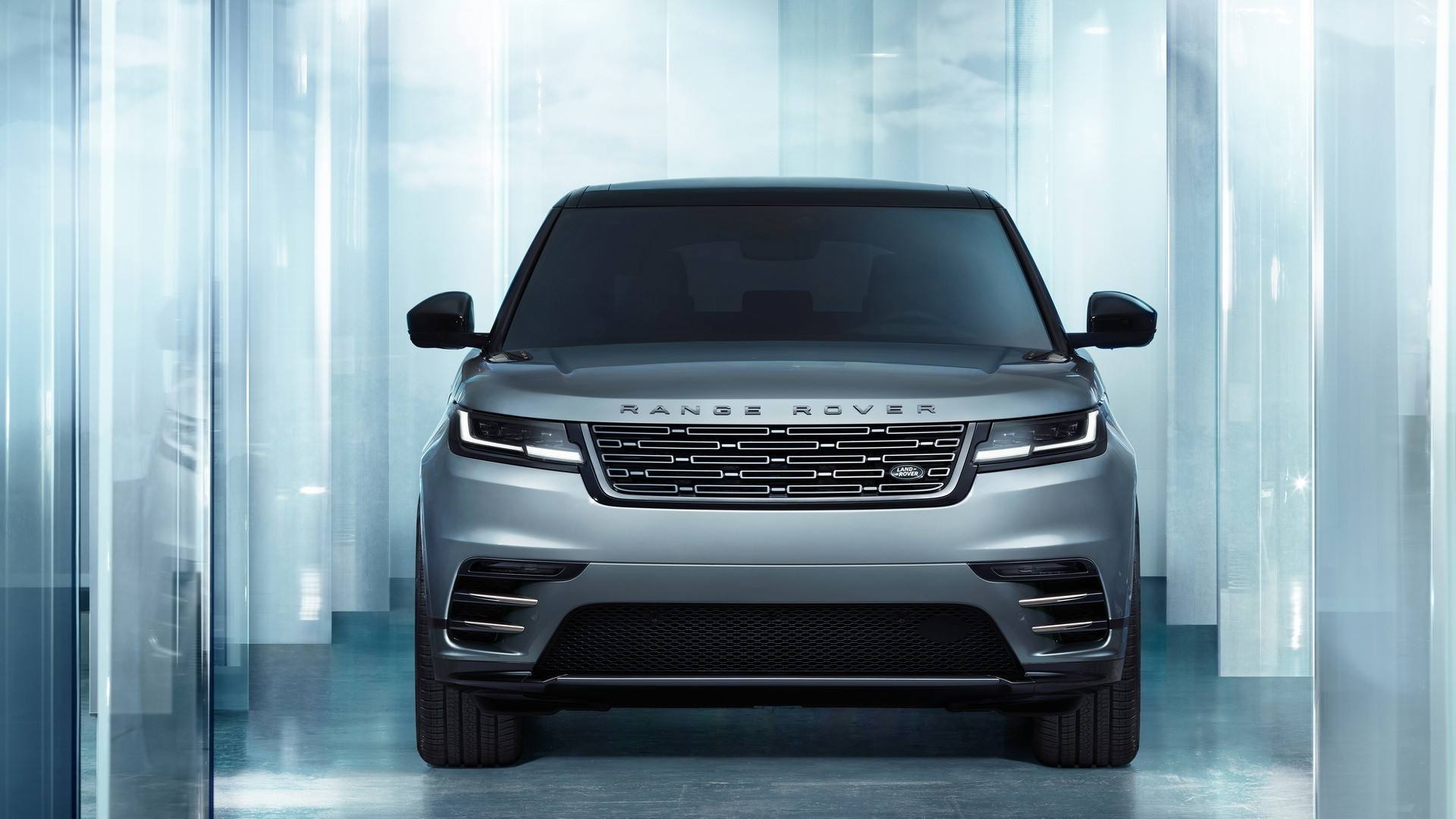 SVAutobiography Dynamic