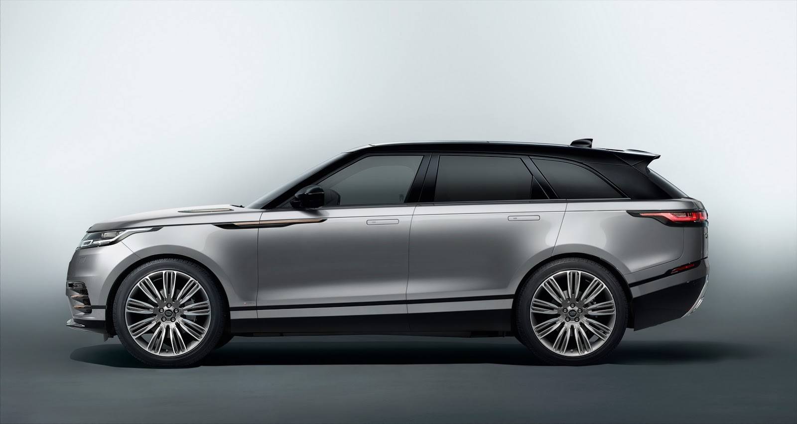SVAutobiography Dynamic