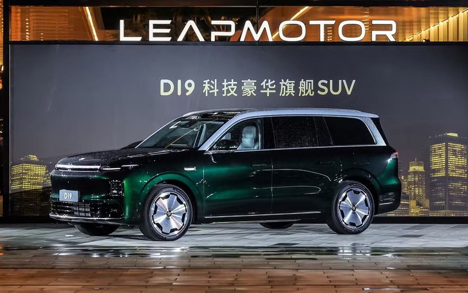 D19