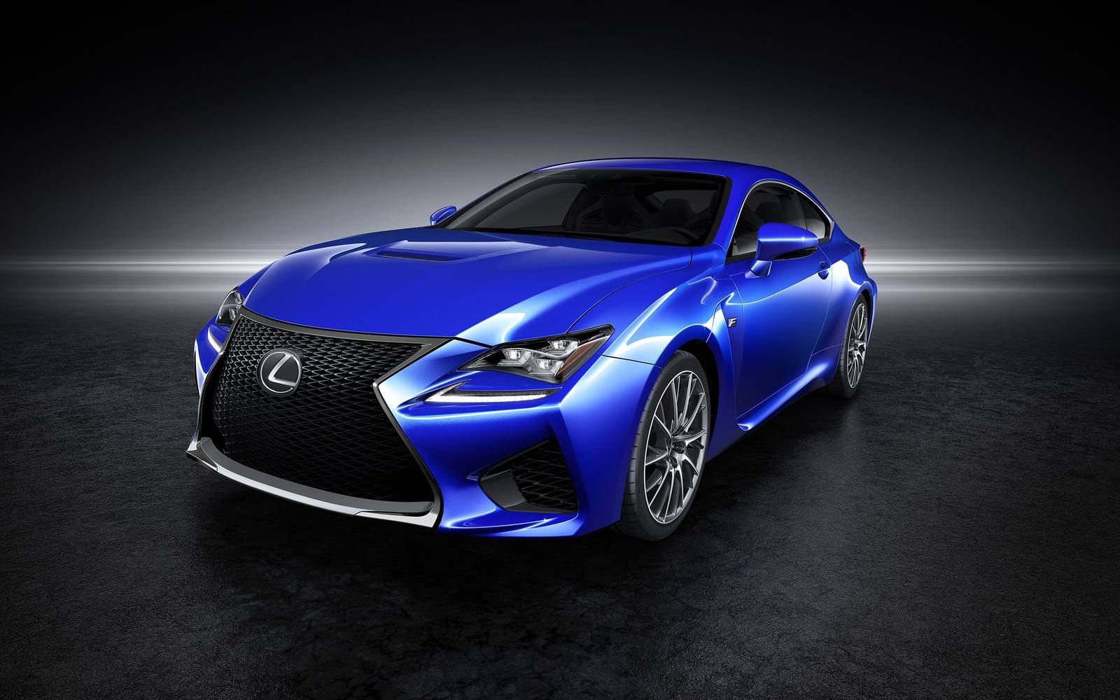 RC 350