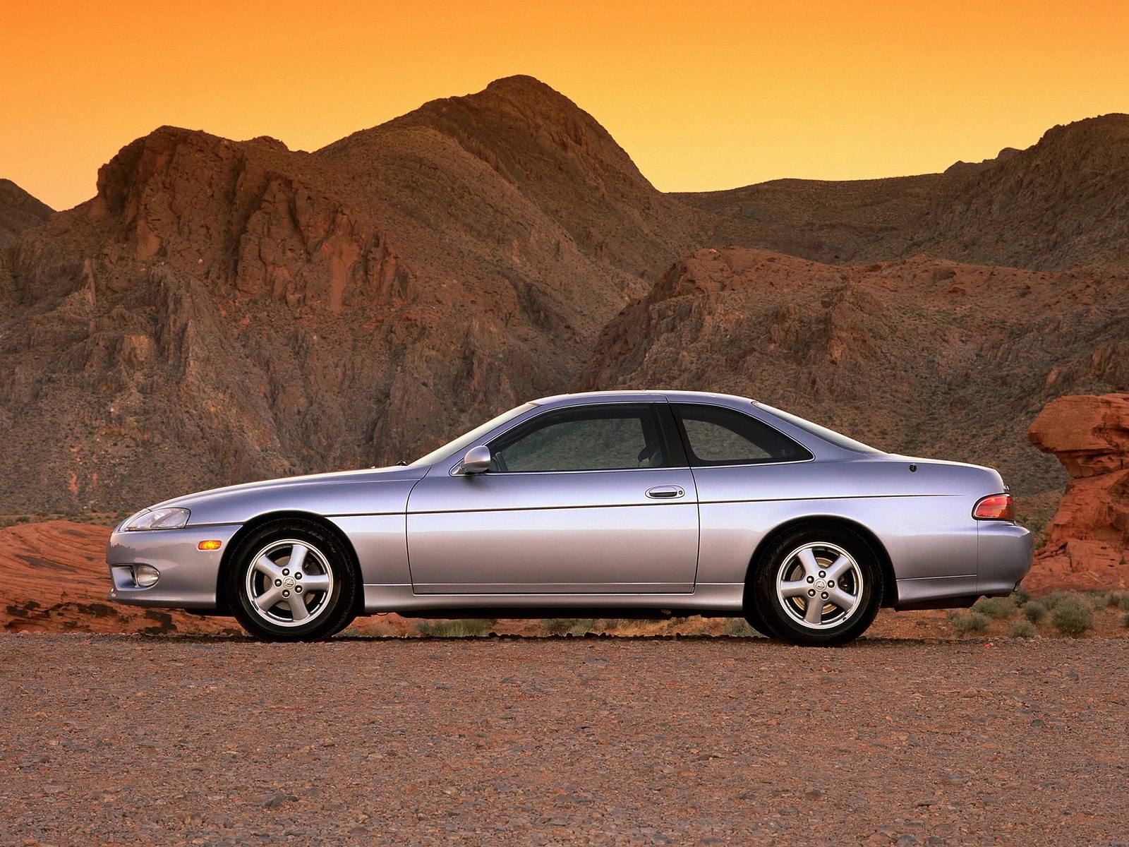 SC 400