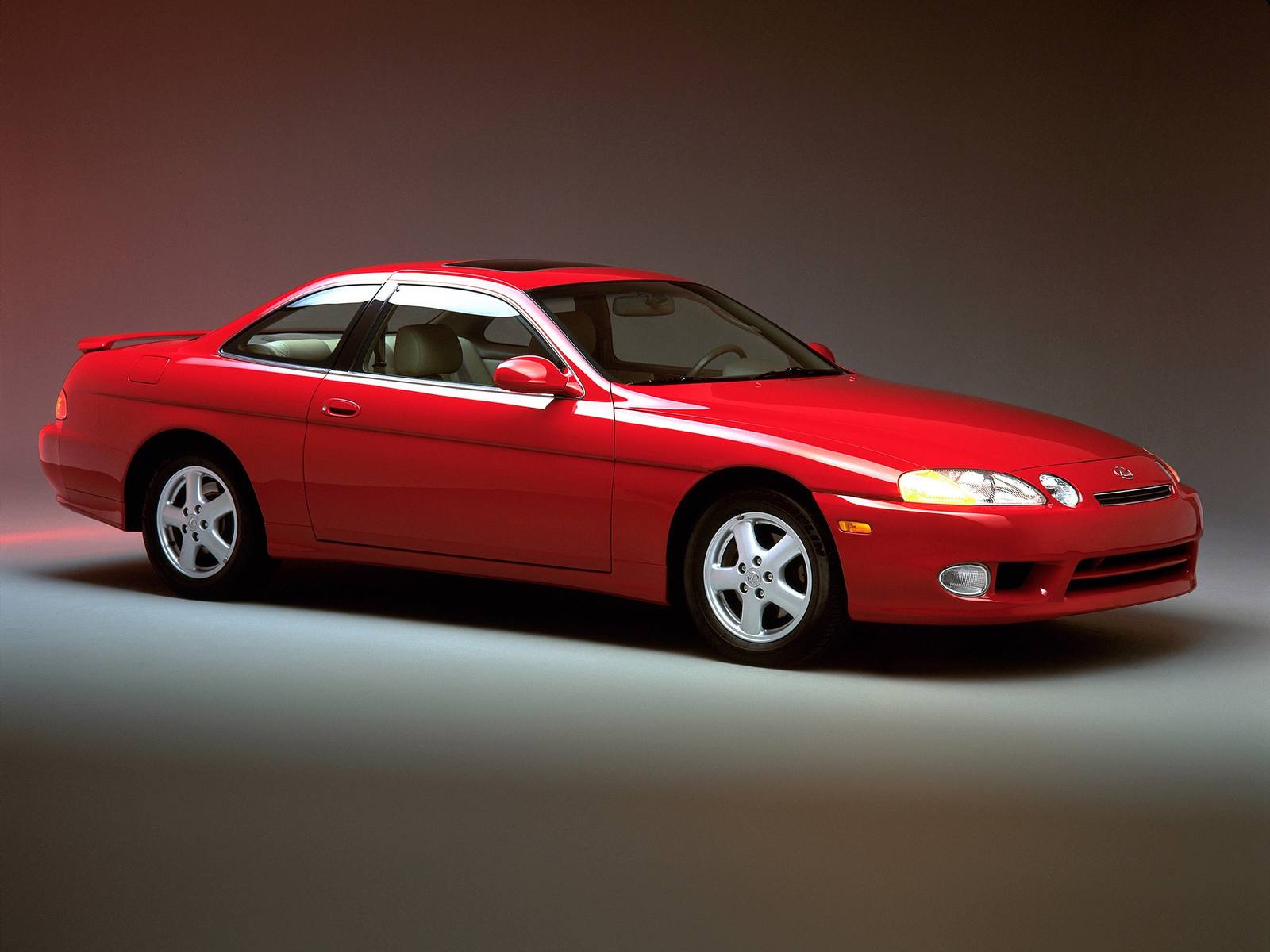 SC 400