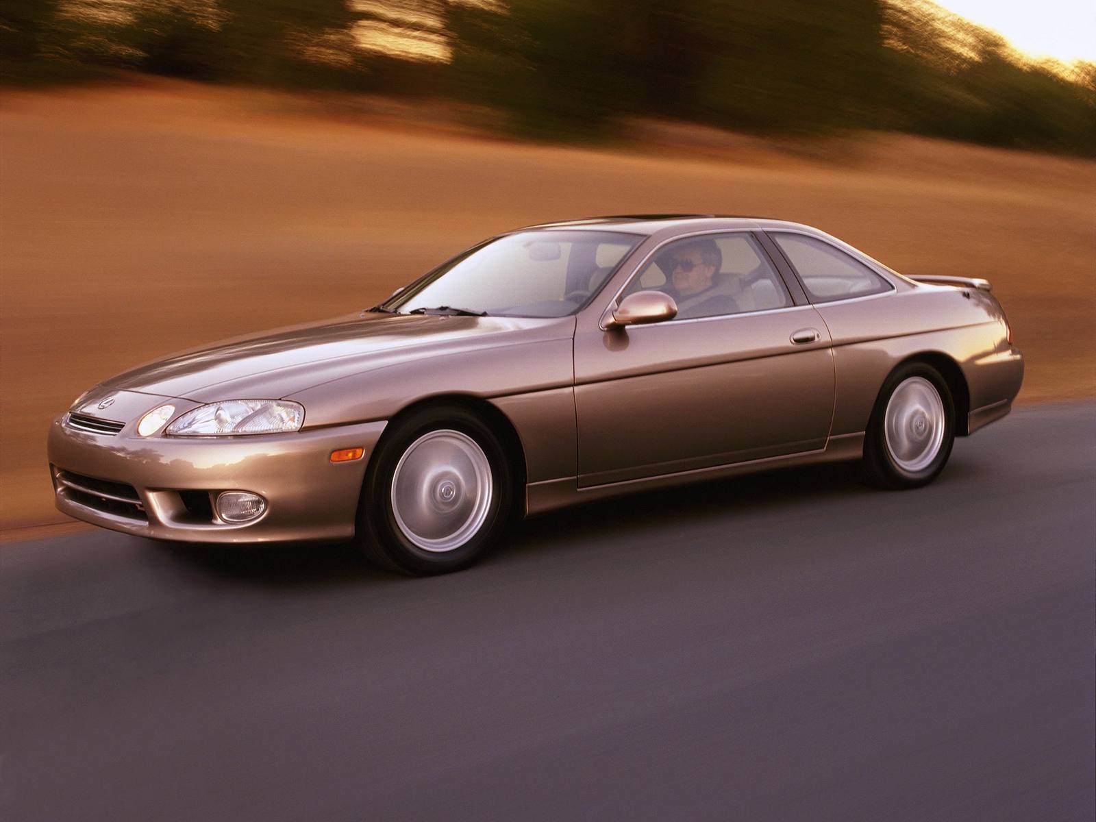 SC 400