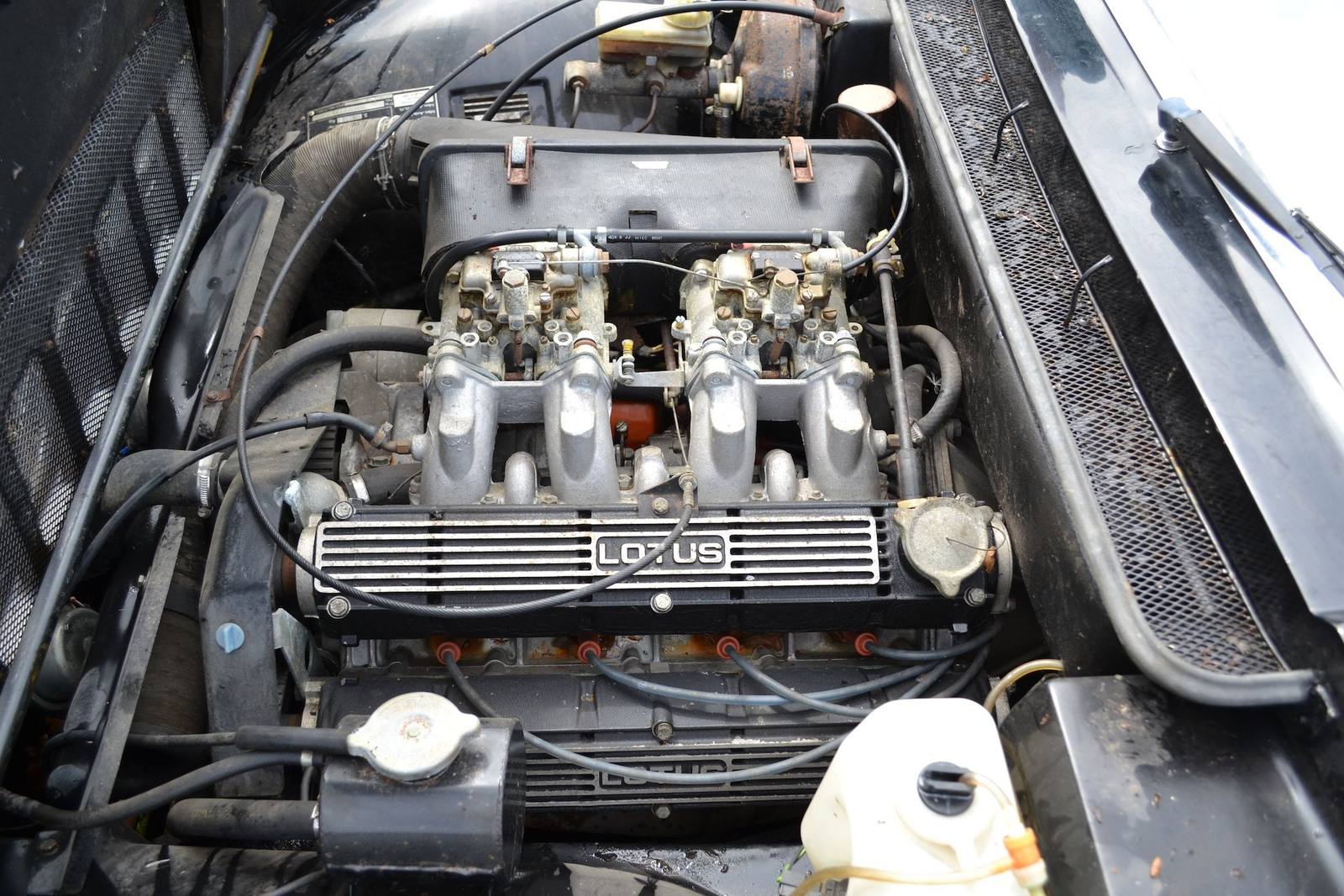2.0L