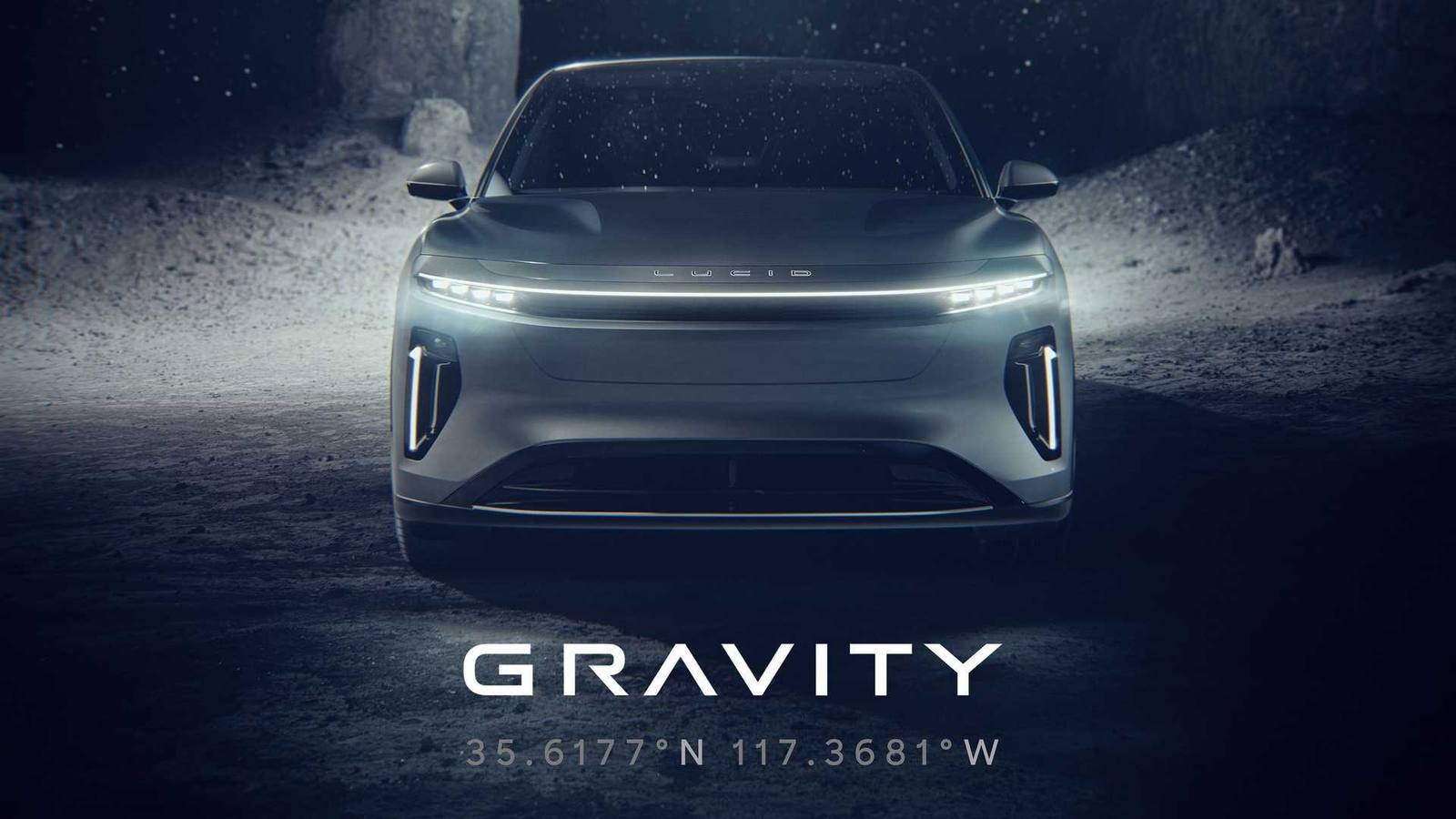 Gravity Touring