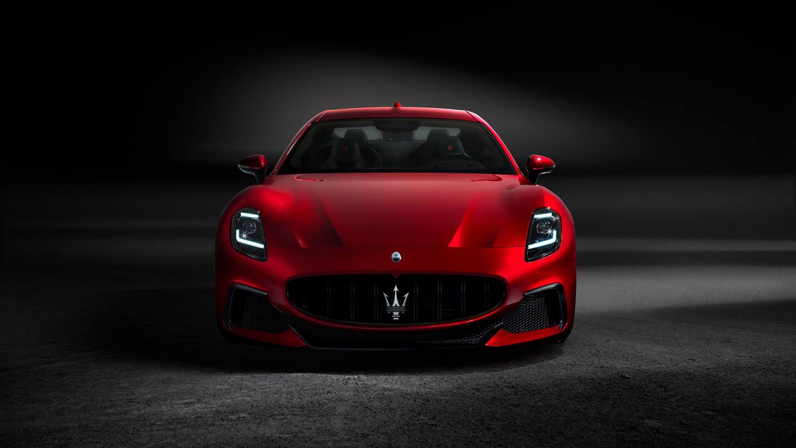 GranTurismo Sport