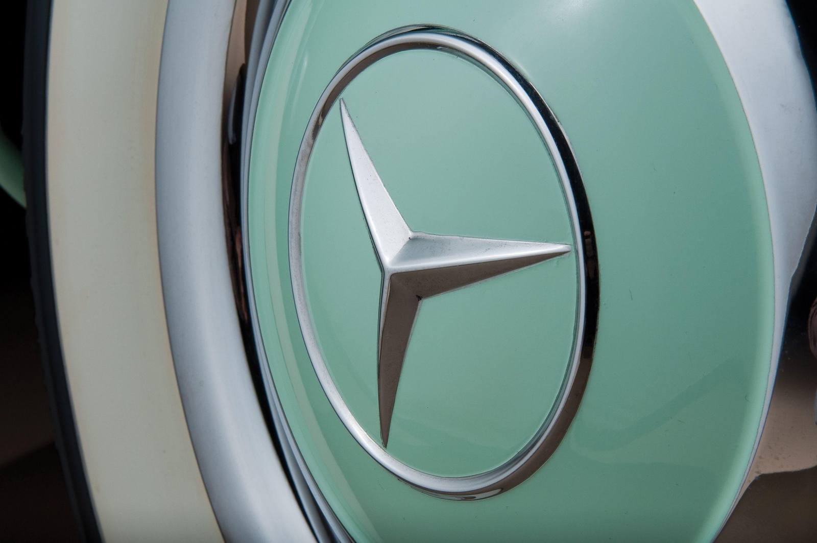 190 SL