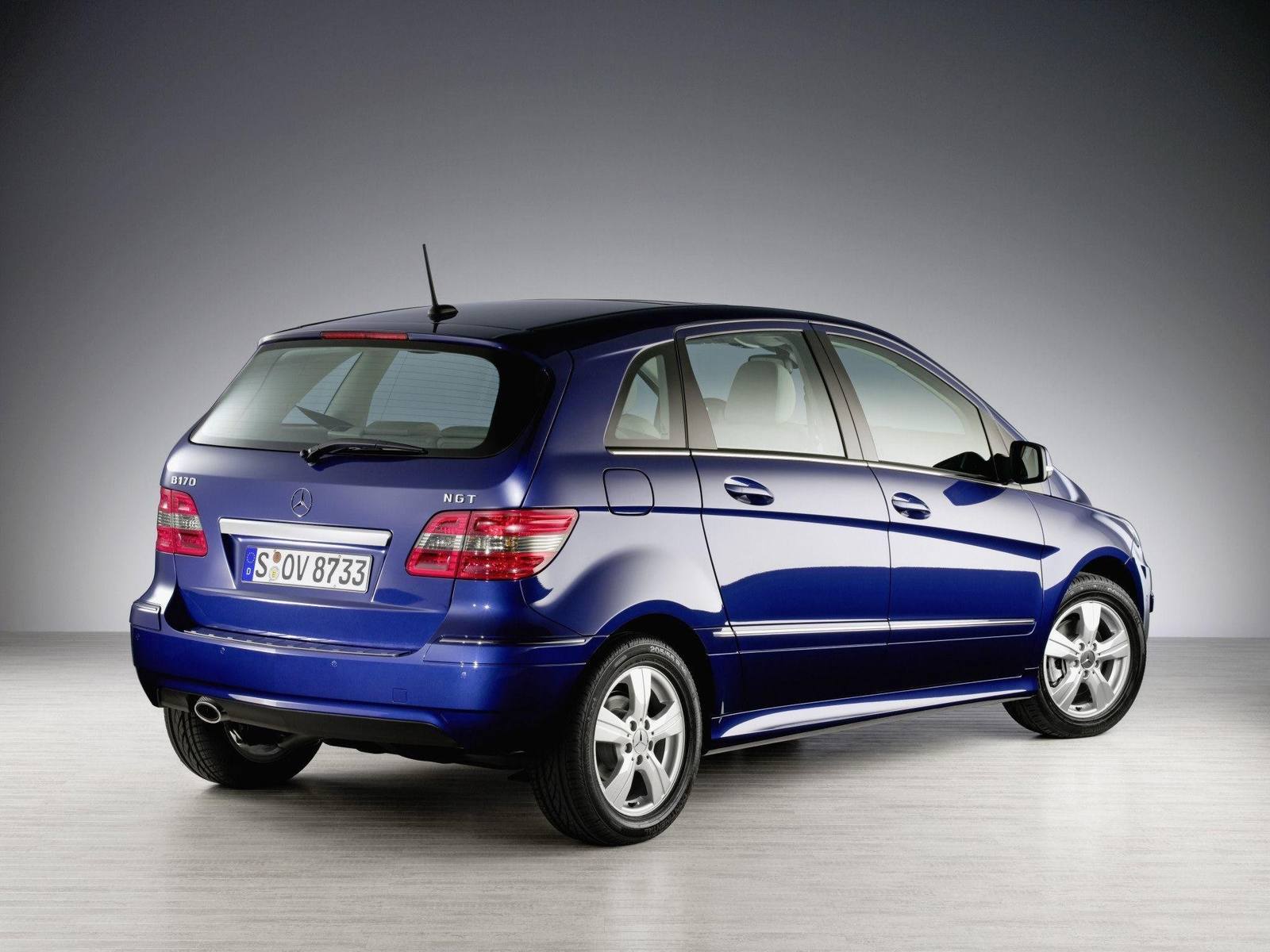 B 150