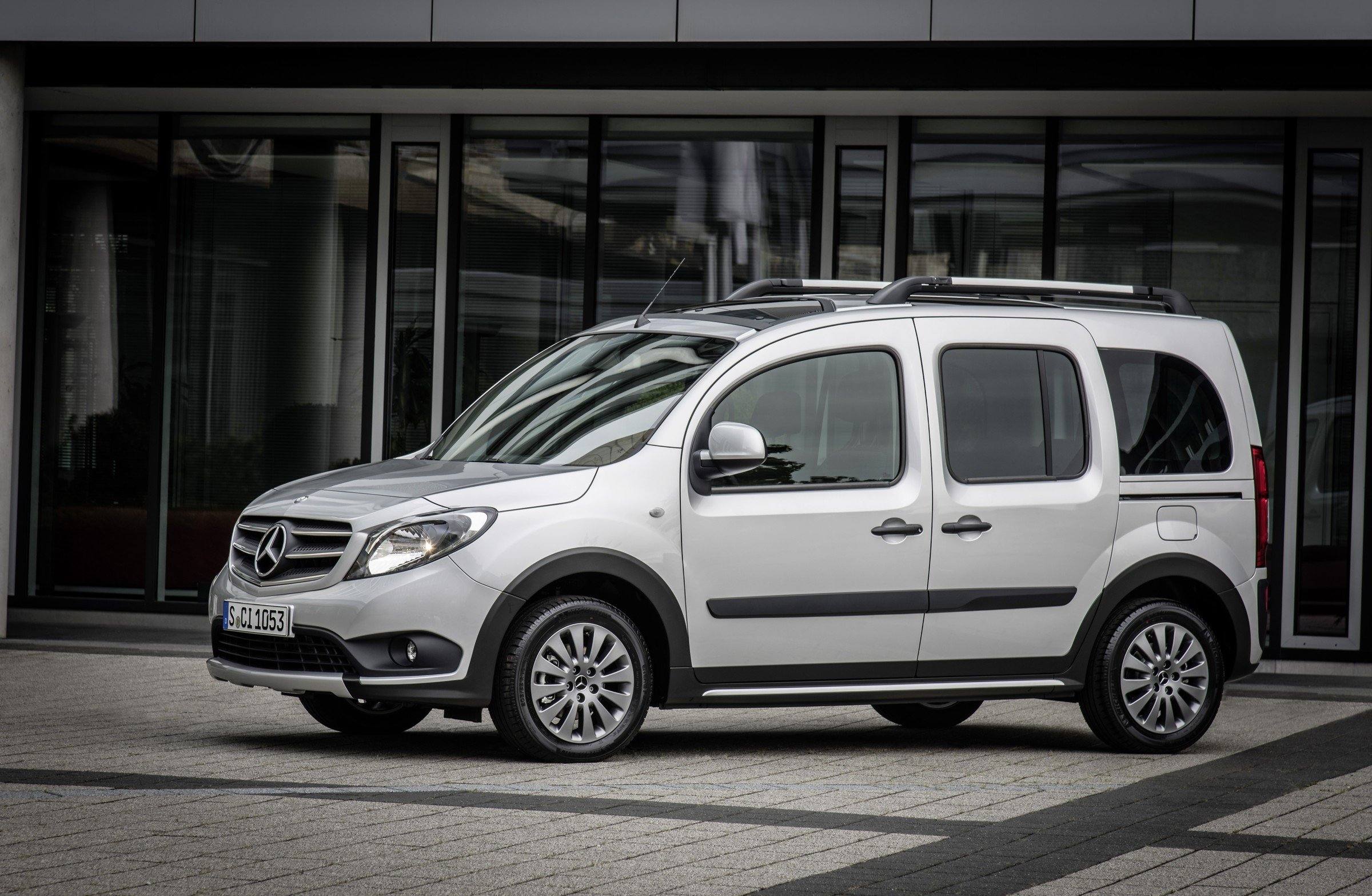 108 CDI