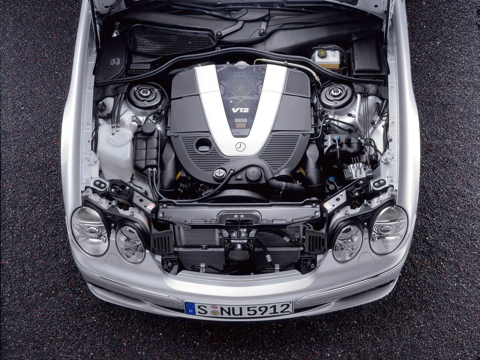 CL 500