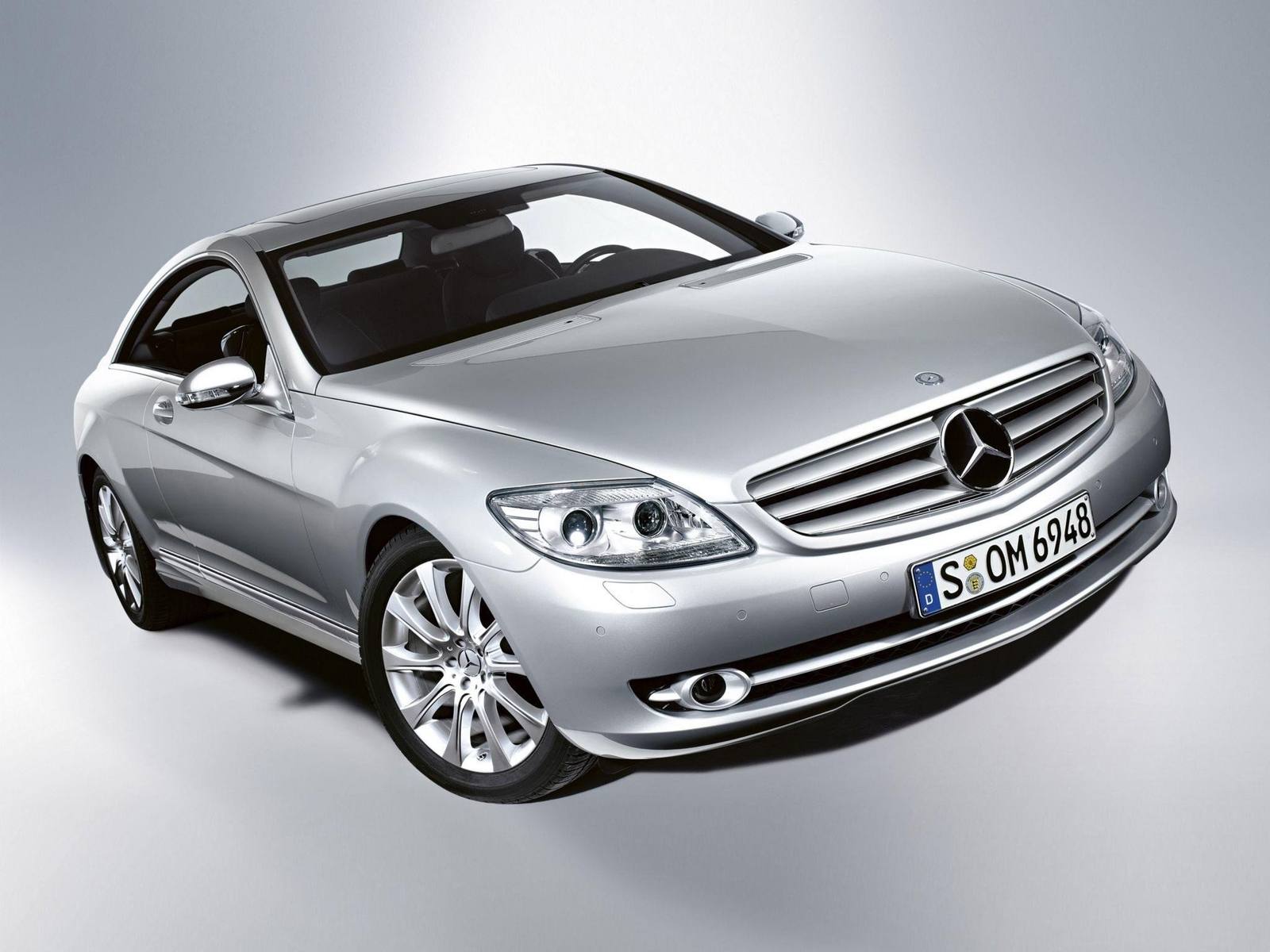 CL 500