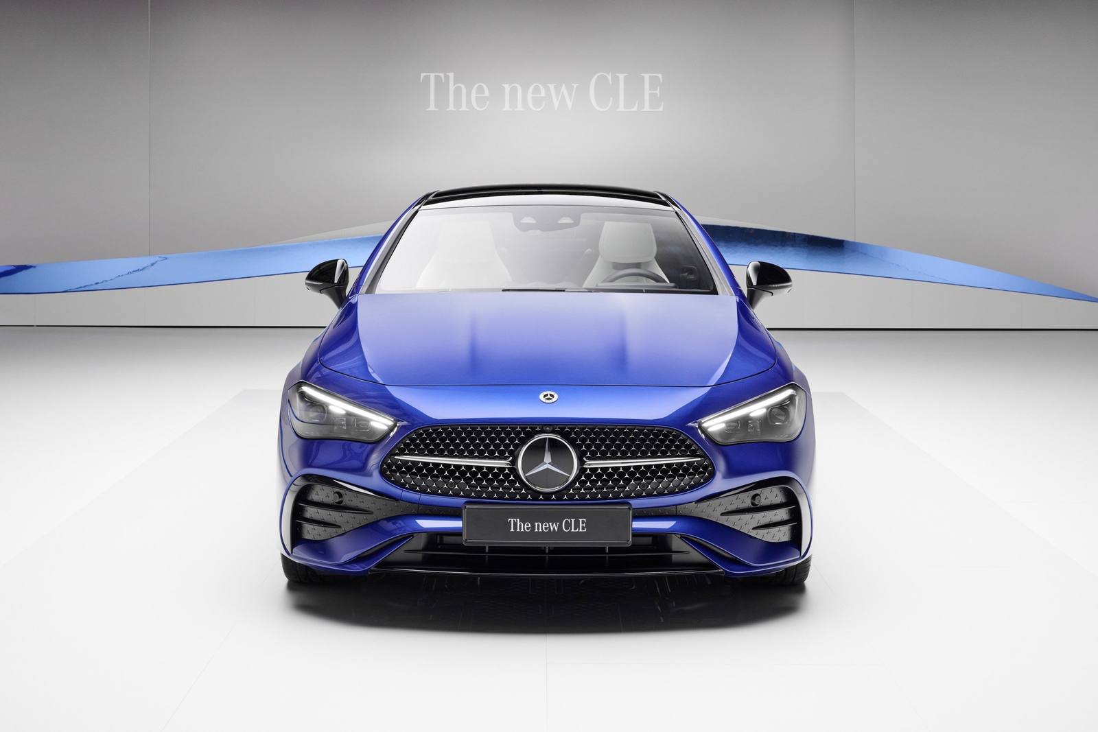 CLE 53 AMG 4MATIC+