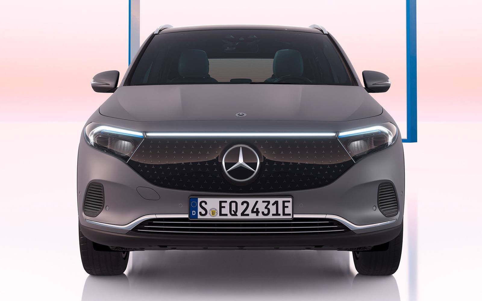 EQA 250